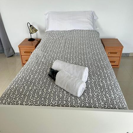 Apartaments Superiors Mtb Only Couples Lloret de Mar Luaran gambar