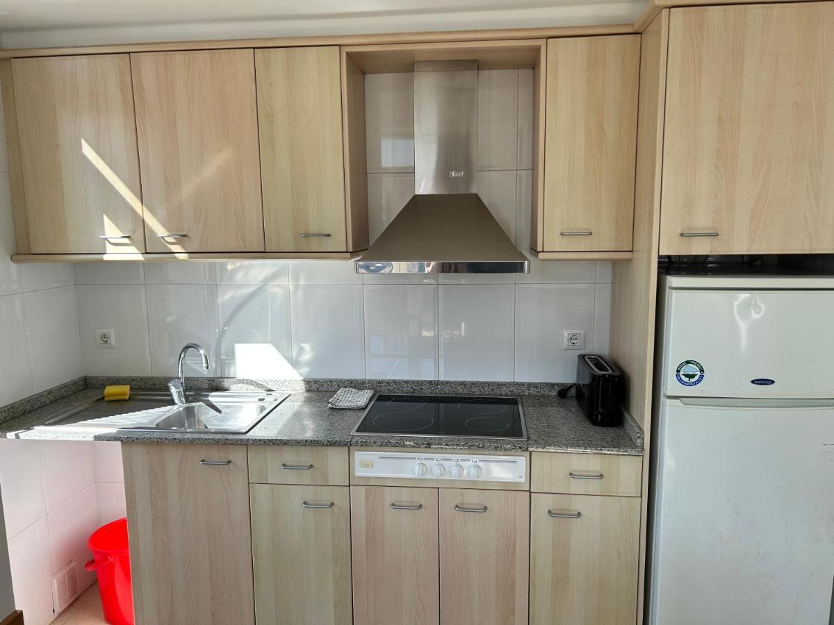 Apartaments Superiors Mtb Only Couples Lloret de Mar Luaran gambar