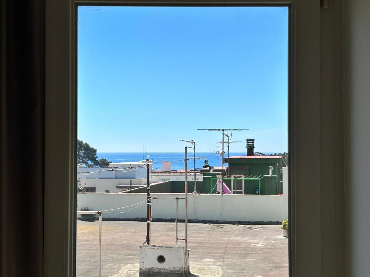 Apartaments Superiors Mtb Only Couples Lloret de Mar Luaran gambar