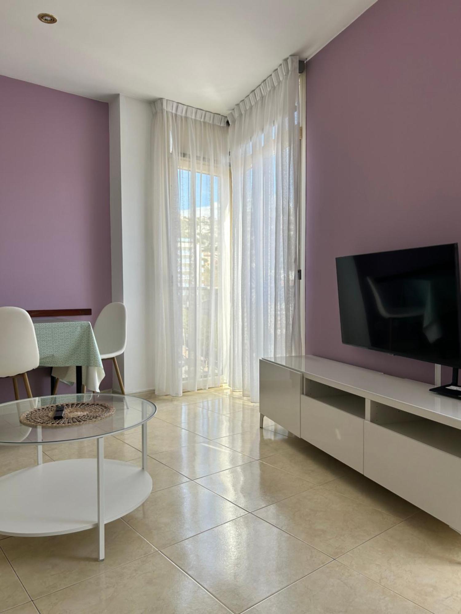 Apartaments Superiors Mtb Only Couples Lloret de Mar Luaran gambar