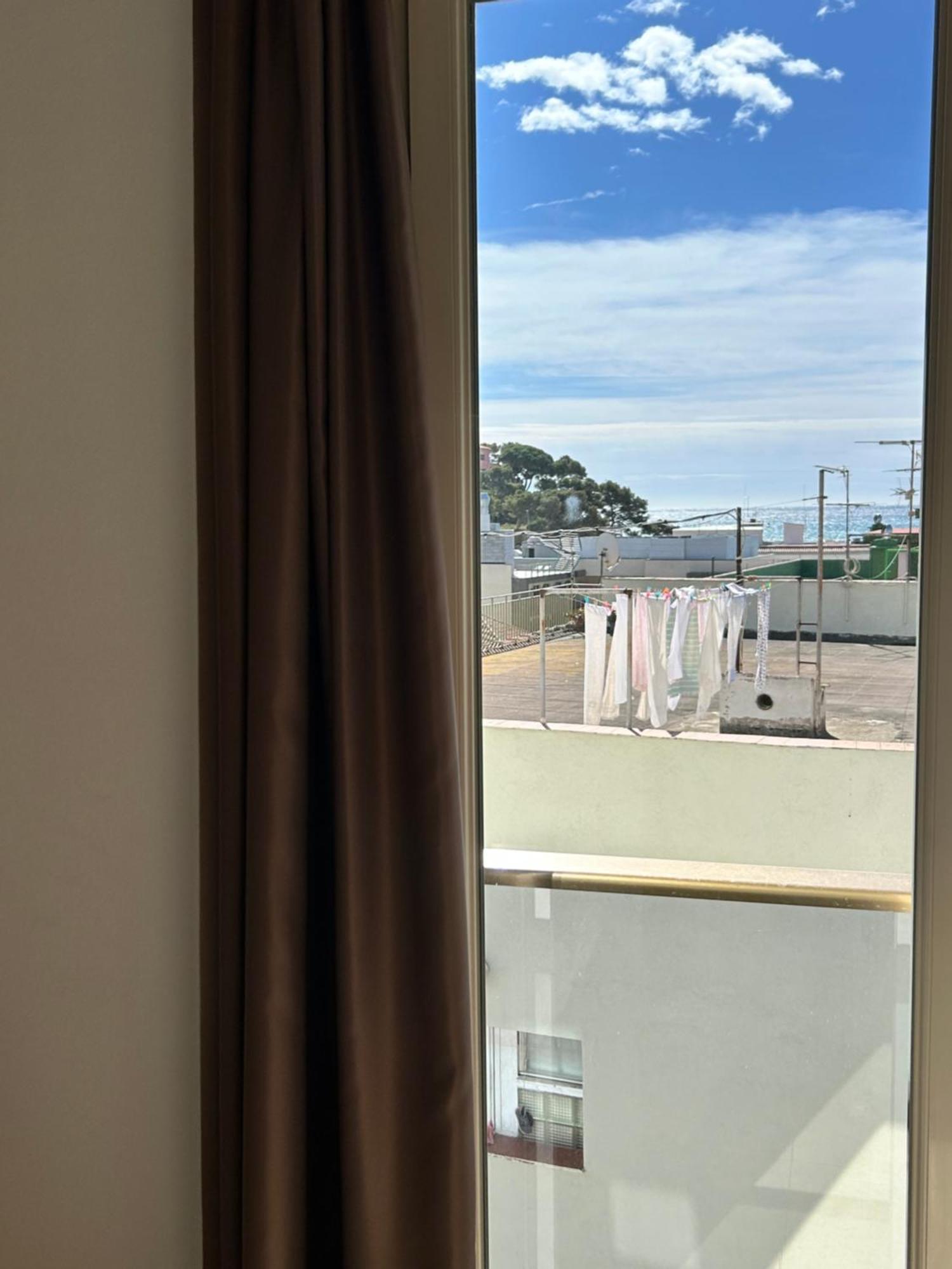 Apartaments Superiors Mtb Only Couples Lloret de Mar Luaran gambar