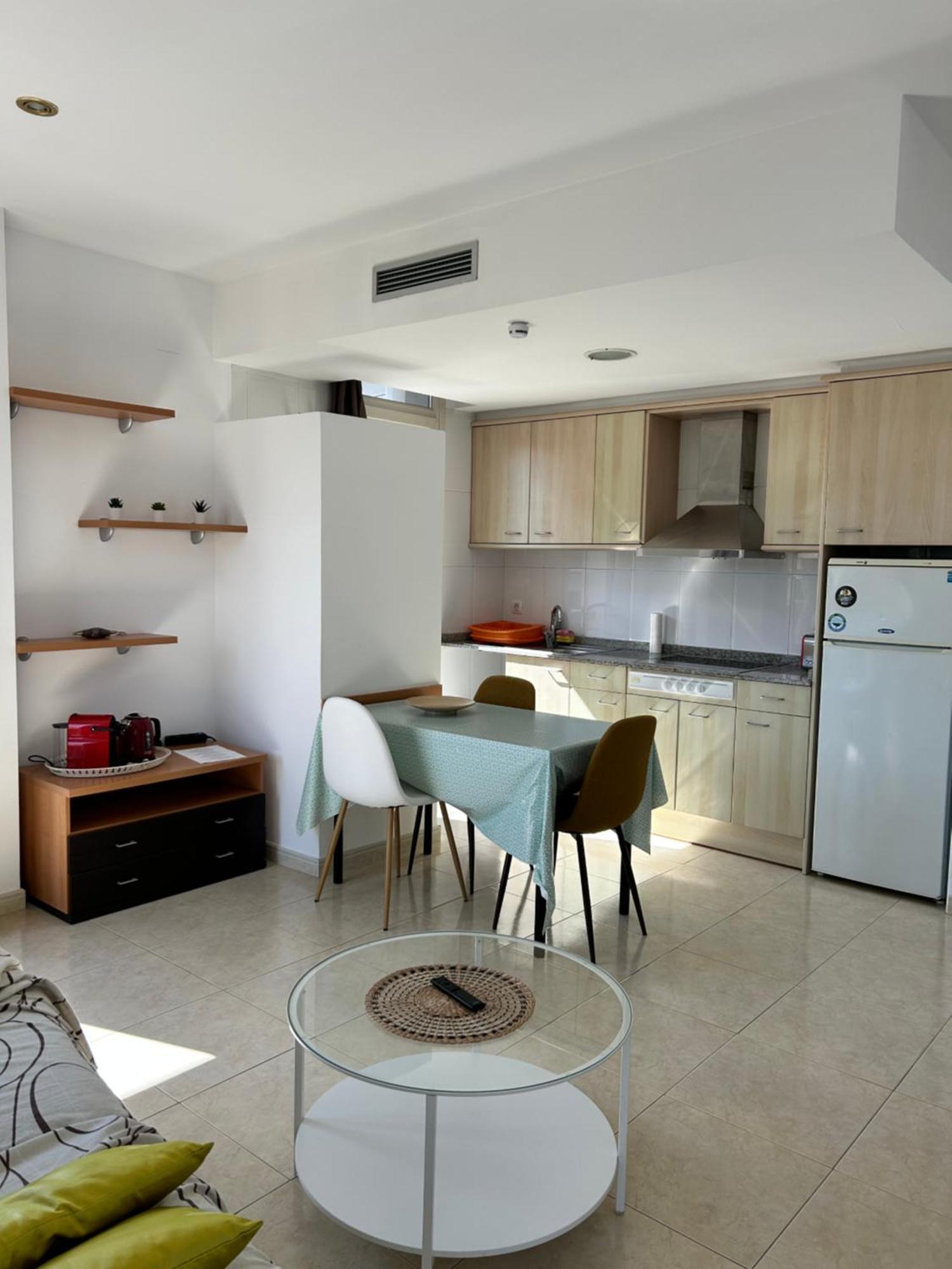Apartaments Superiors Mtb Only Couples Lloret de Mar Luaran gambar