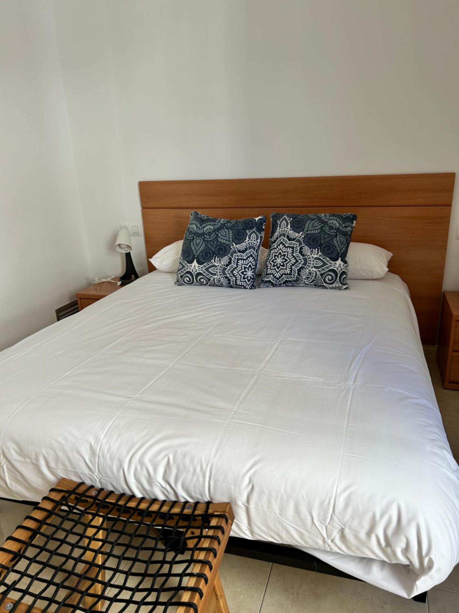Apartaments Superiors Mtb Only Couples Lloret de Mar Luaran gambar