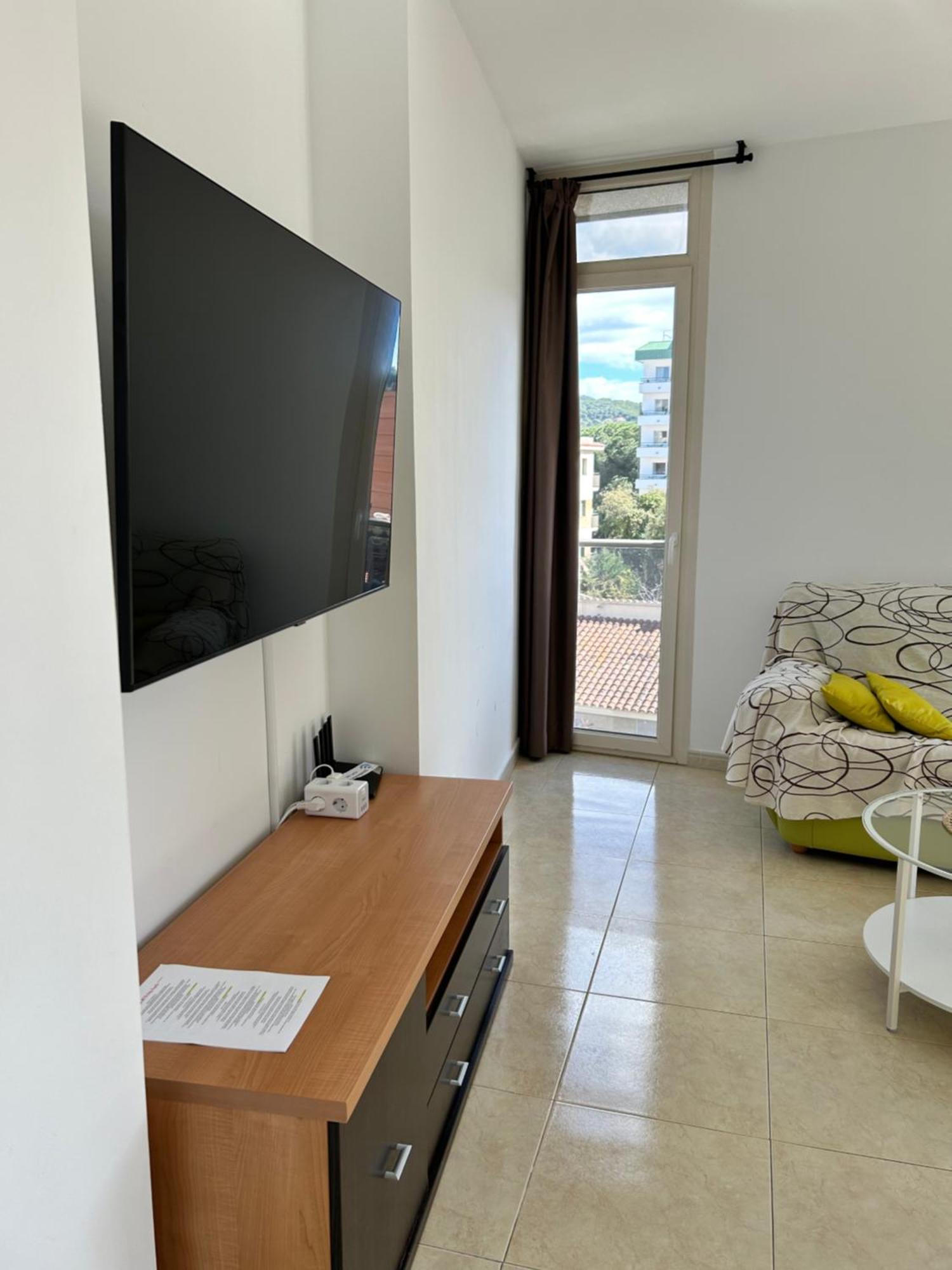 Apartaments Superiors Mtb Only Couples Lloret de Mar Luaran gambar
