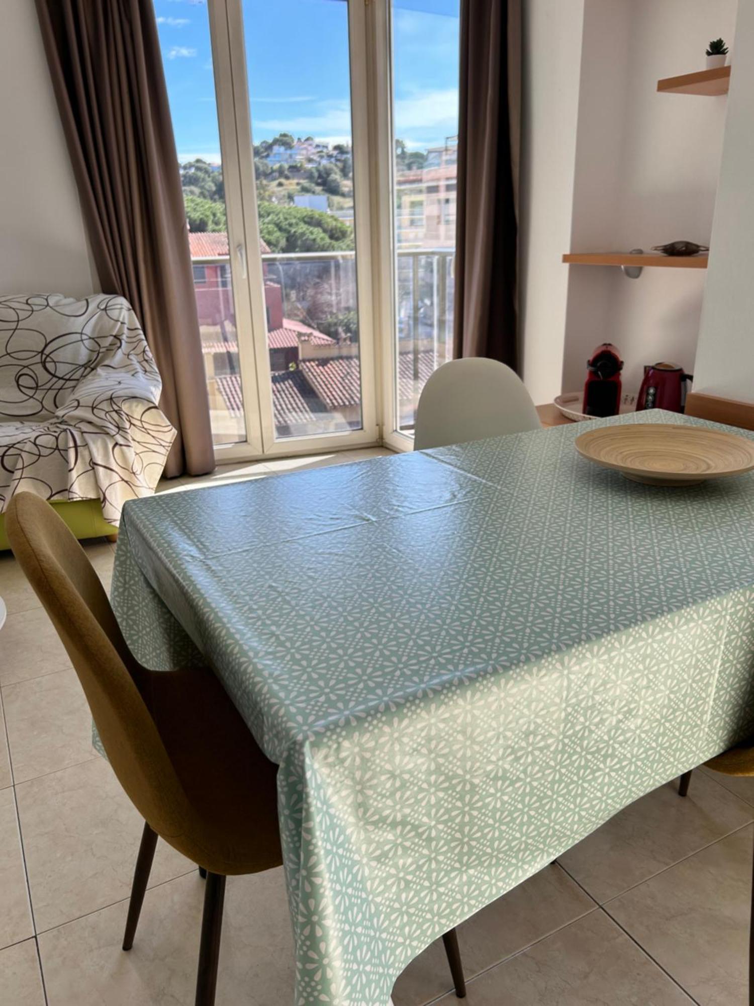Apartaments Superiors Mtb Only Couples Lloret de Mar Luaran gambar