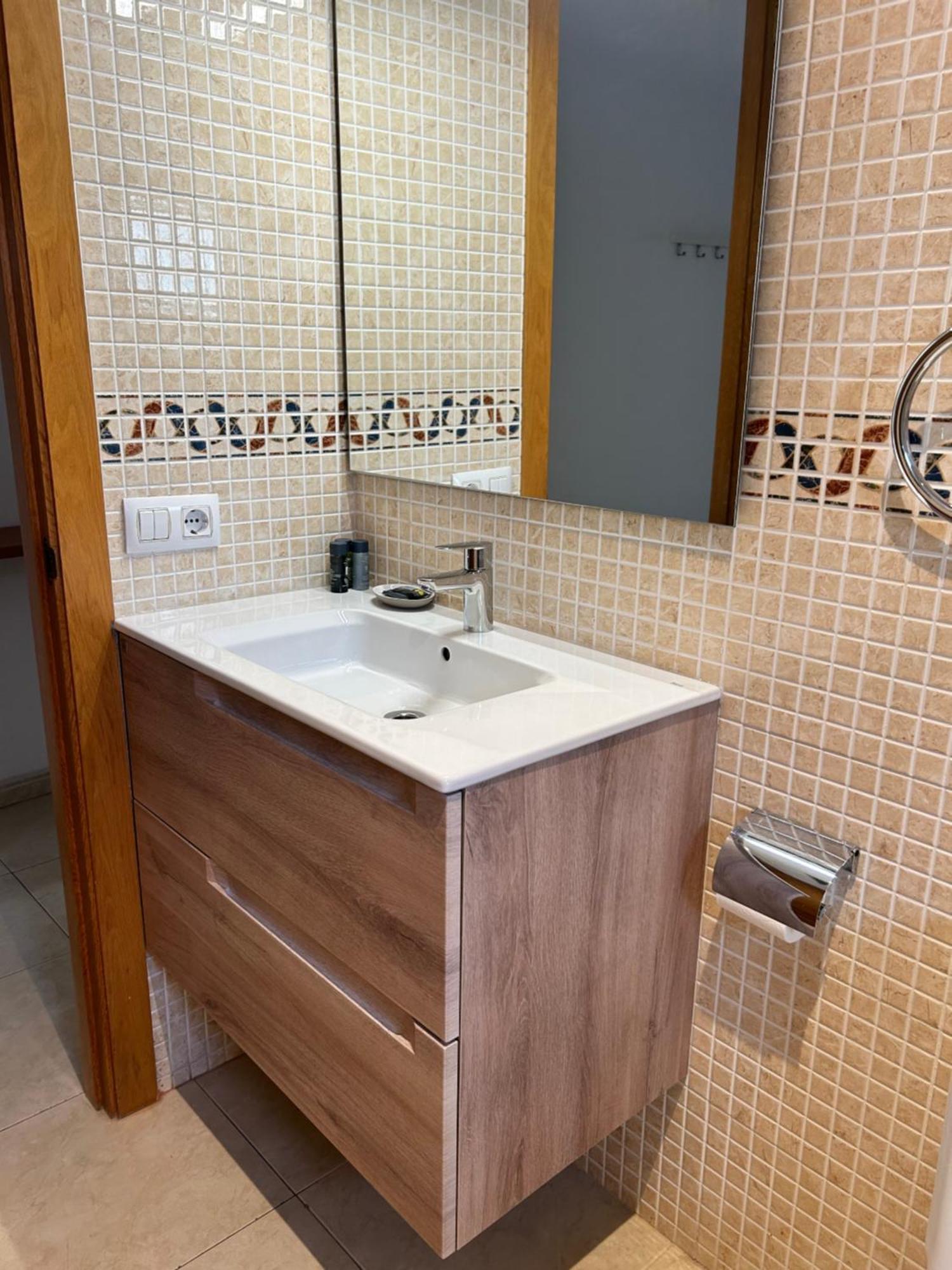Apartaments Superiors Mtb Only Couples Lloret de Mar Luaran gambar