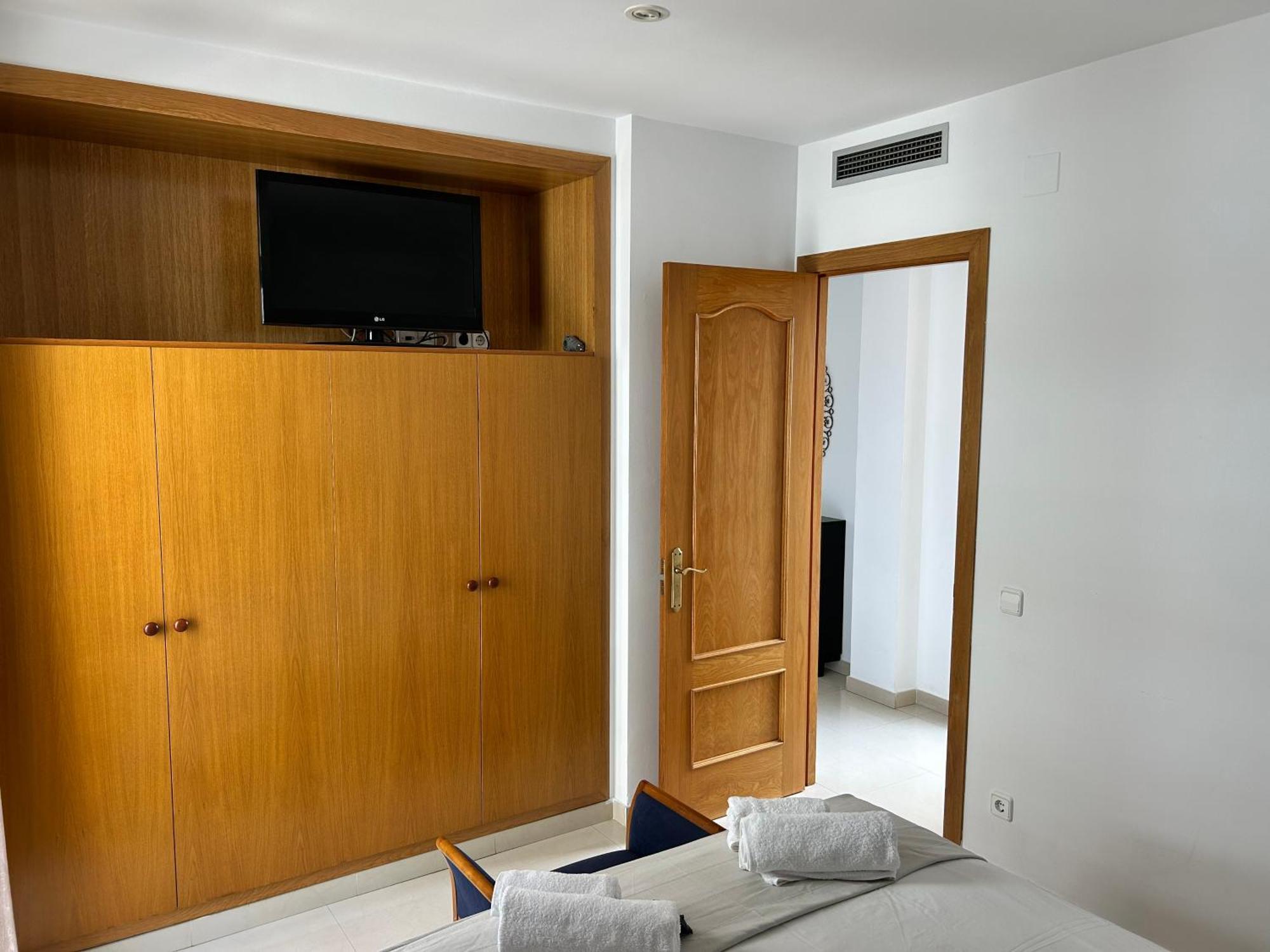 Apartaments Superiors Mtb Only Couples Lloret de Mar Luaran gambar