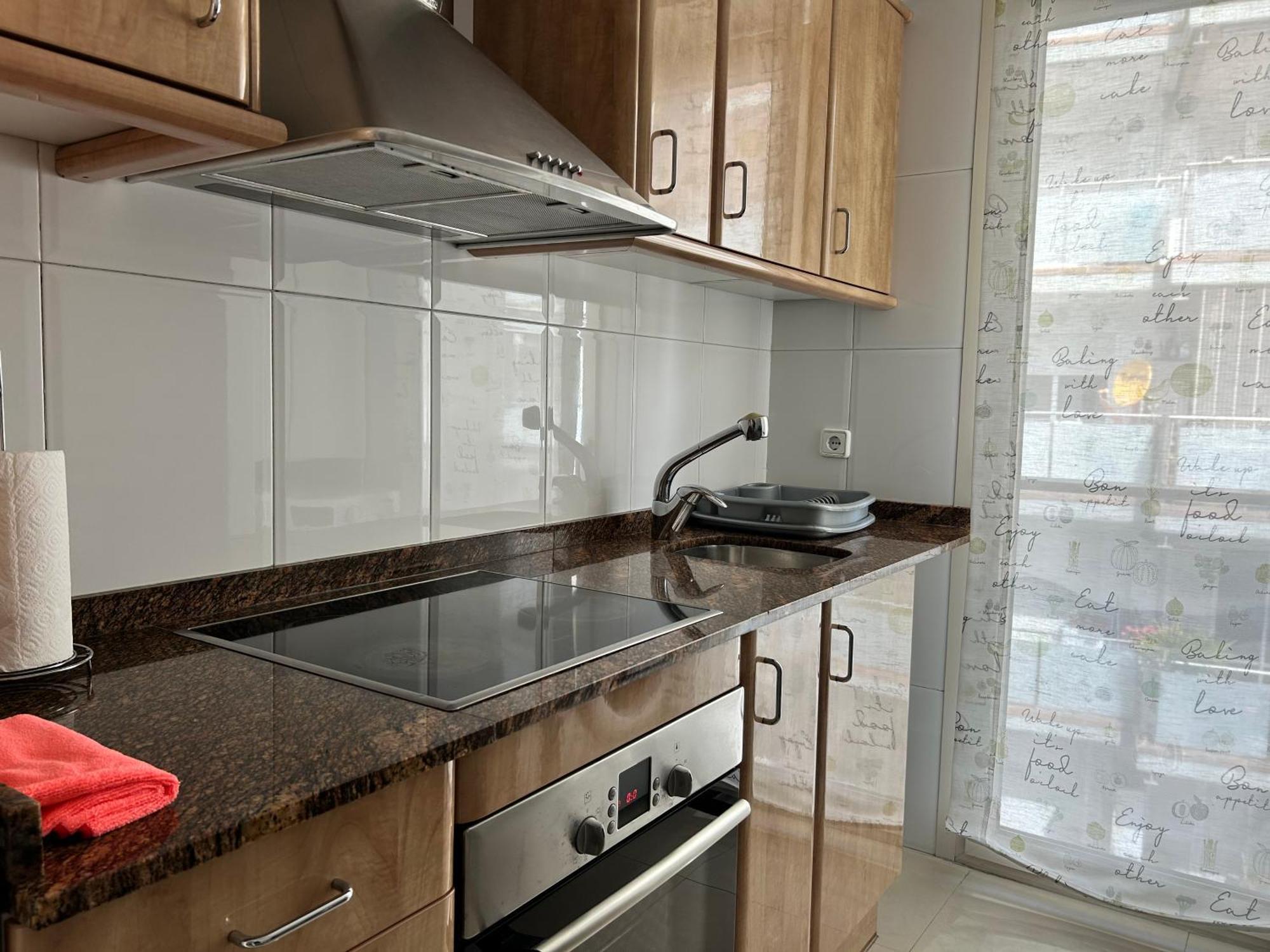 Apartaments Superiors Mtb Only Couples Lloret de Mar Luaran gambar