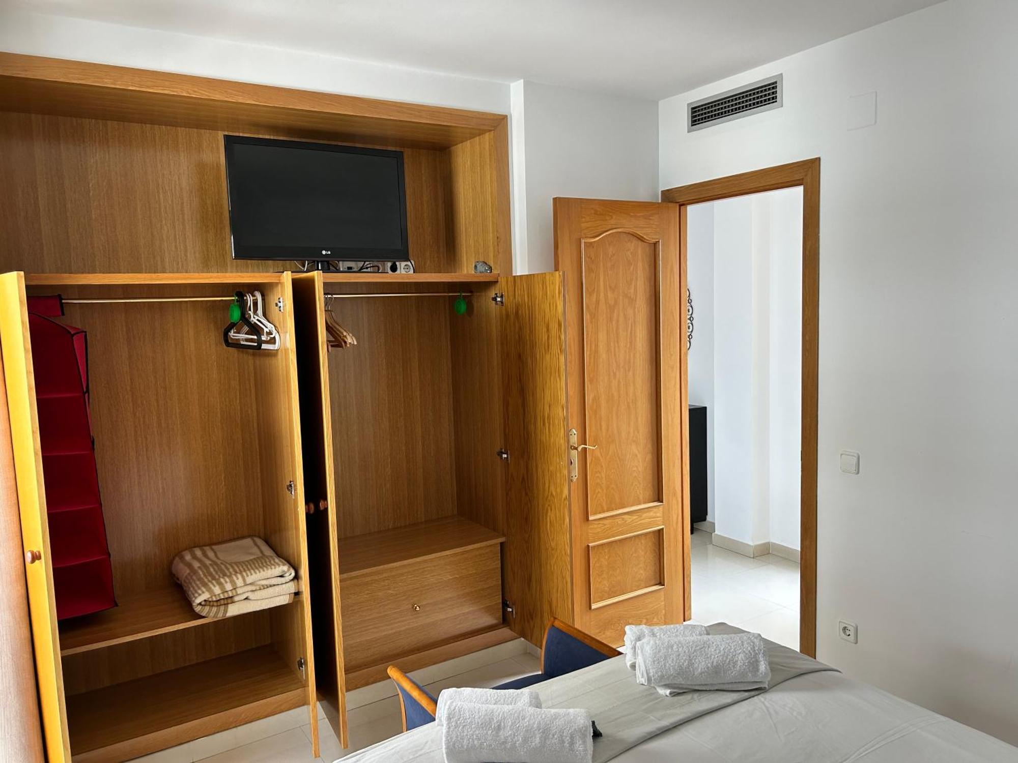 Apartaments Superiors Mtb Only Couples Lloret de Mar Luaran gambar