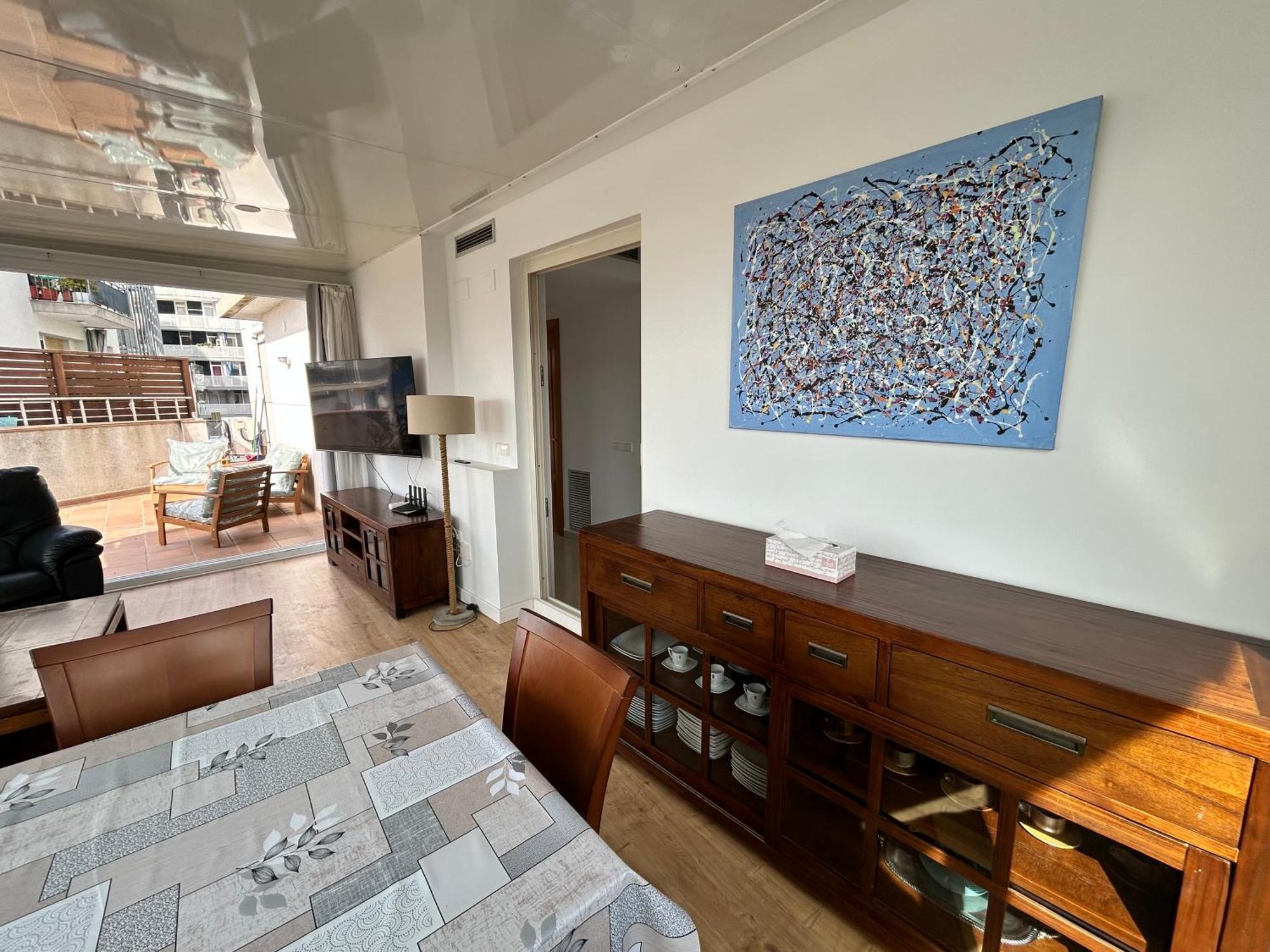 Apartaments Superiors Mtb Only Couples Lloret de Mar Luaran gambar
