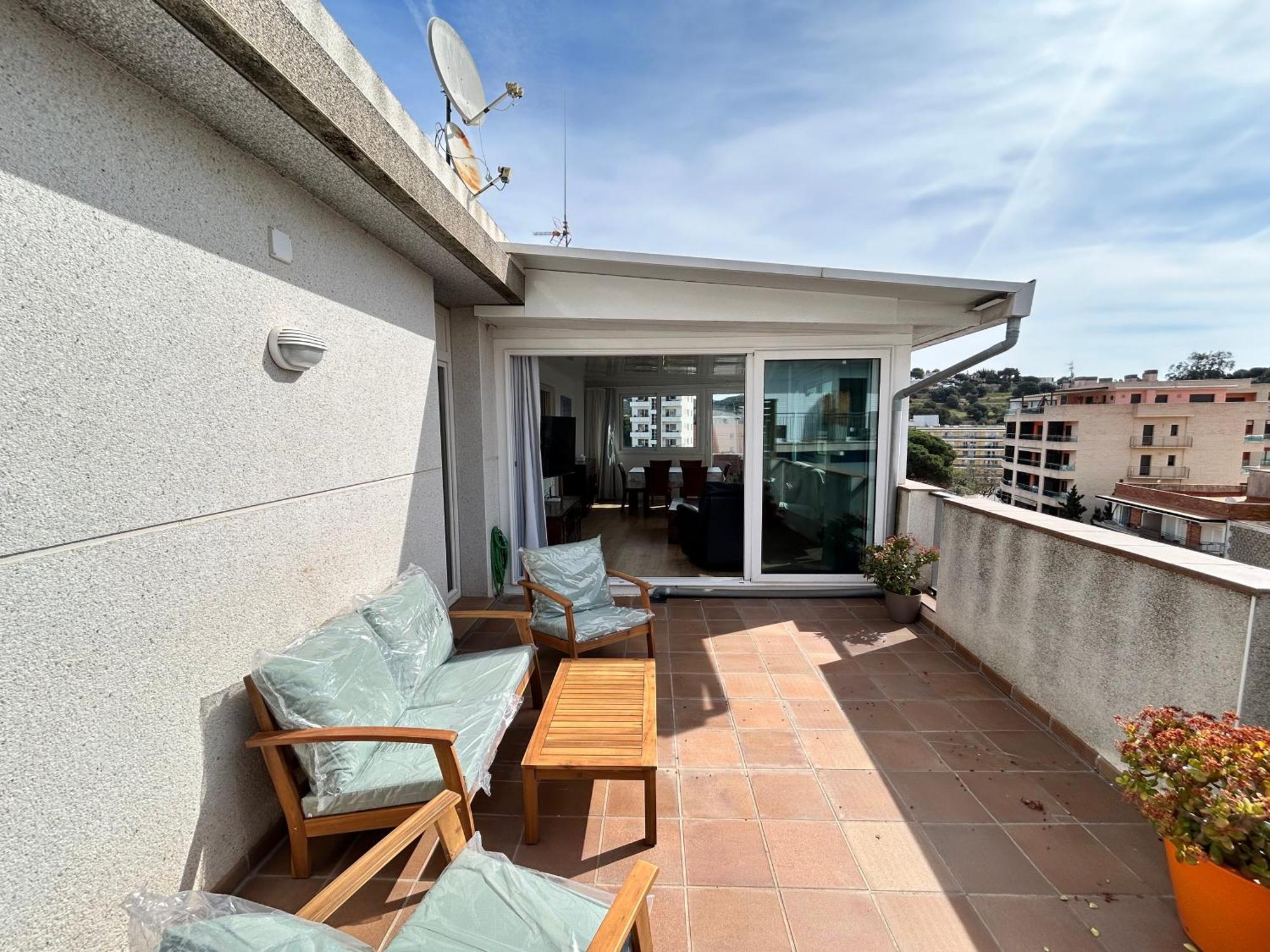 Apartaments Superiors Mtb Only Couples Lloret de Mar Luaran gambar